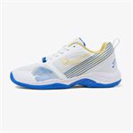 Giày Pickleball Kamito All Court